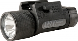 Insight Insight M3X Tactical - IN008