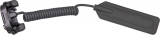Insight Insight M Series Remote. - IN041