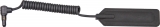 Insight Insight X Series Remote. - IN045