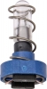 Insight Insight Weapon Light - IN055