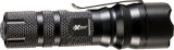 Insight Insight Hand Held Tactical Lig - IN171