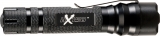 Insight Insight Hand Held Tactical Lig - IN176