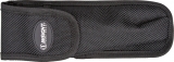 Insight Insight Holster. - IN210