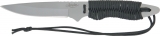 Junglee Solace - J2120
