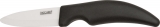 Jaccard Jaccard 3 Paring Knife. - JC200903