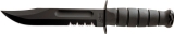 Ka-Bar USA Fighting knife KA1214 7 Blade