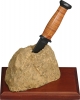 Ka-Bar Ka-Bar Excalibur Display. - KA1429
