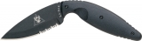 Ka-Bar Ka-bar TDI Law Enforcement. - KA1483