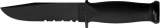 Ka-Bar Ka-Bar Mark 1. - KA2222