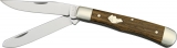 Ka-Bar Ka-Bar Dogs Head Trapper. - KA3211