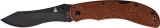 Ka-Bar Ka-Bar Johnson Adventure - KA5597