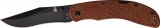 Ka-Bar Ka-bar Johnson Adventure - KA5598
