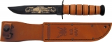 Ka-Bar Ka-bar Navy Pearl Harbor - KA9110
