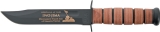 Ka-Bar Ka-bar Iwo Jima - KA9137