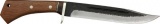 Kanetsune Ryou-Takumi - Large - KB145