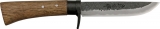 Kanetsune Shun-2 Large - KB251