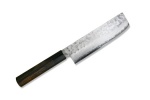 Kanetsune Nakiri - KT026