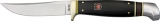 Robert Klaas Robert Klaas Classic Hunter. - KC278