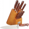 King Cutlery King Cutlery Ten Piece Kitchen - KG8794