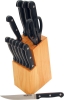 Frost Frost Chef Master 13 Piece - KK2046