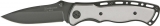 Kutmaster Silverback Folder - KM195