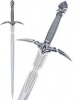 Kit Rae Kit Rae Anathros Sword - - KR6D