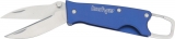 Kershaw Kershaw Two Can Blue Handles. - 1001BL