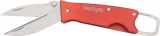 Kershaw Kershaw Two Can Red Handles. - 1001RD
