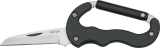 Kershaw Kershaw Mini Biner. - 1002