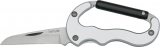 Kershaw Kershaw Mini Biner. - 1002SL