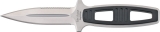 Kershaw Kershaw Amphibian. - 1006K