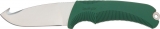 The Kershaw Elk Skinner II KS1078GH Gut Hook Blade
