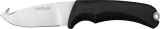 Kershaw Kershaw Elk Skinner II. - 1078GHX