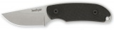 Kershaw Kershaw Skinning Knife. - 1080