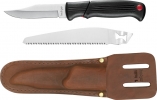 Kershaw Kershaw Hunters Blade Trader. - 1094