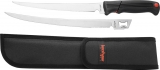 Kershaw Kershaw Fishermens Blade - 1096