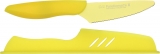 Kershaw Kershaw Fruit Knife. - 1277
