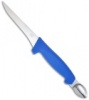 Kershaw Kershaw Spoon Handle Gutting - 1281