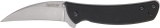 Kershaw Kershaw Talon II A/O - 1425