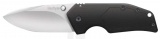 Kershaw Kershaw One Ton. - 1447