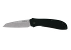 Kershaw Kershaw Random Task II A/O. - 1515