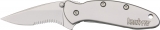 Kershaw Chive A/O - 1600ST