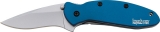 Kershaw Kershaw Scallion. - 1620BL