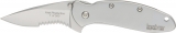 Kershaw Kershaw A/O Scallion. - 1620FLST