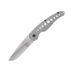 Kershaw Kershaw Rocky Mountain Elk - 1655RMEF
