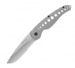 Kershaw Kershaw Vapor III. - 1655ST