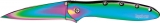 Kershaw Kershaw Leek Spectrum A/O. - 1660VIB