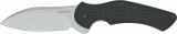 Kershaw Kershaw Junkyard Dog II. - 1725BLK