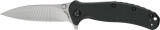 Kershaw Kershaw Zing. - 1735