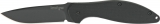 Kershaw Kershaw NRG Linerlock - 1740BLK